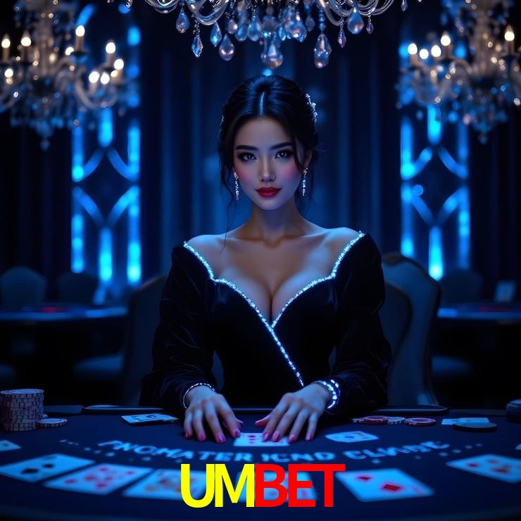 Especiais de Fim de Semana UMBET