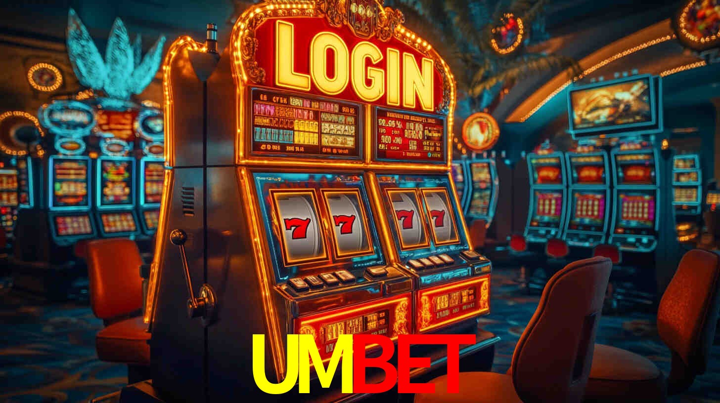 Ofertas Imperdíveis na UMBET: Promoções e Bônus Que Valem a Pena