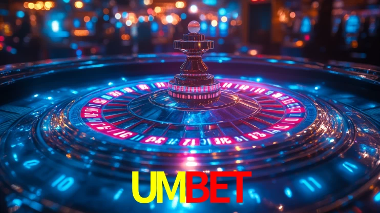 UMBET,UM.BET