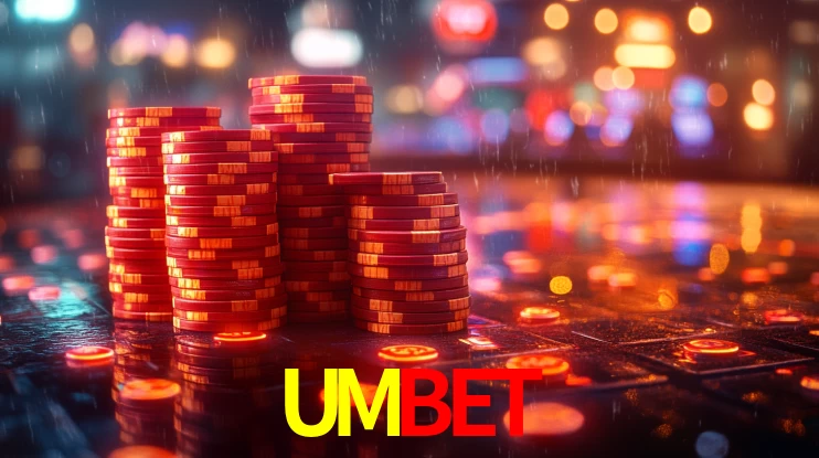 UMBET,UM.BET
