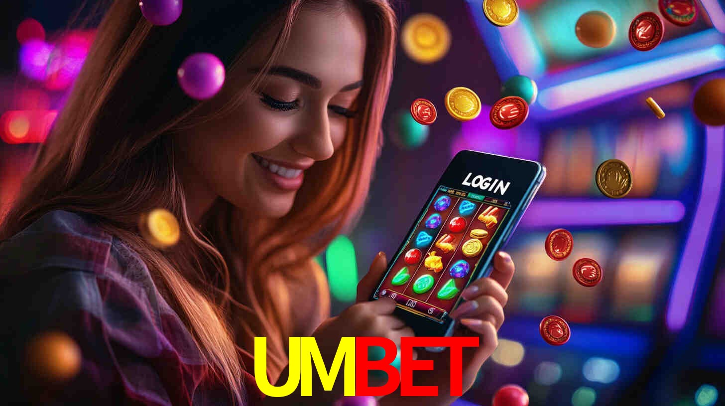 UMBET,UM.BET