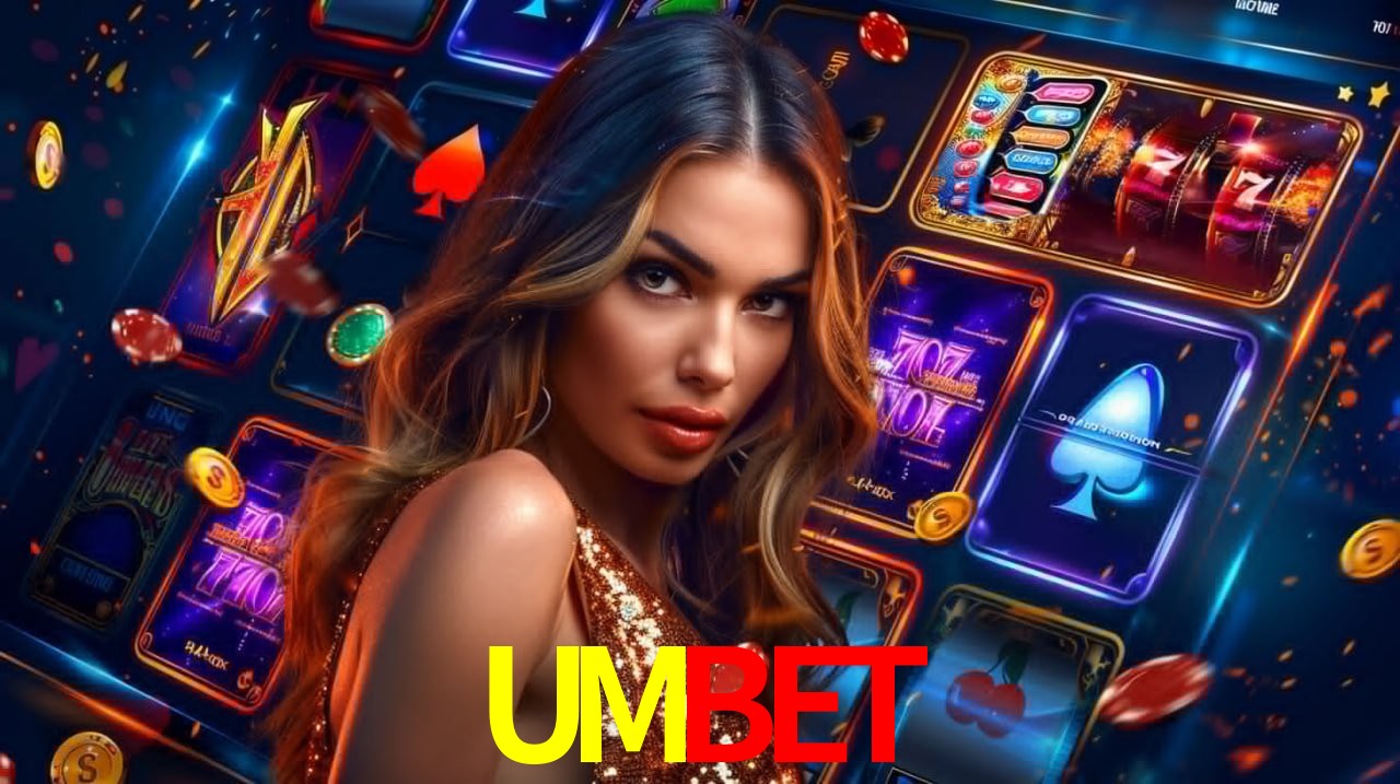 Torneios UMBET