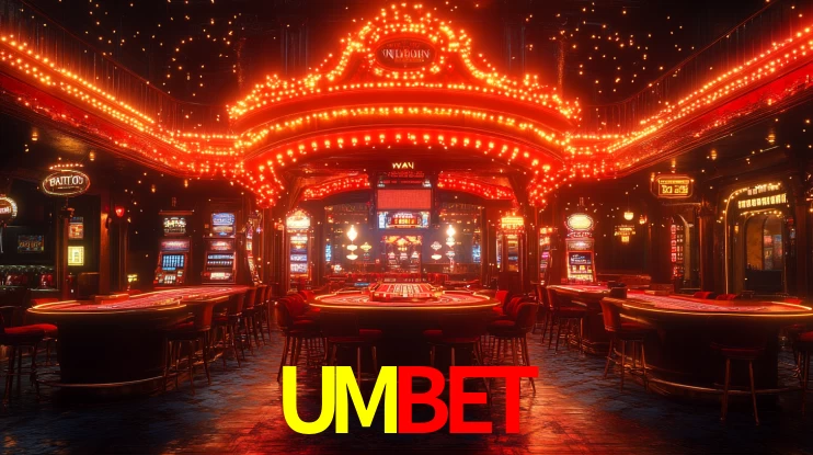 UMBET