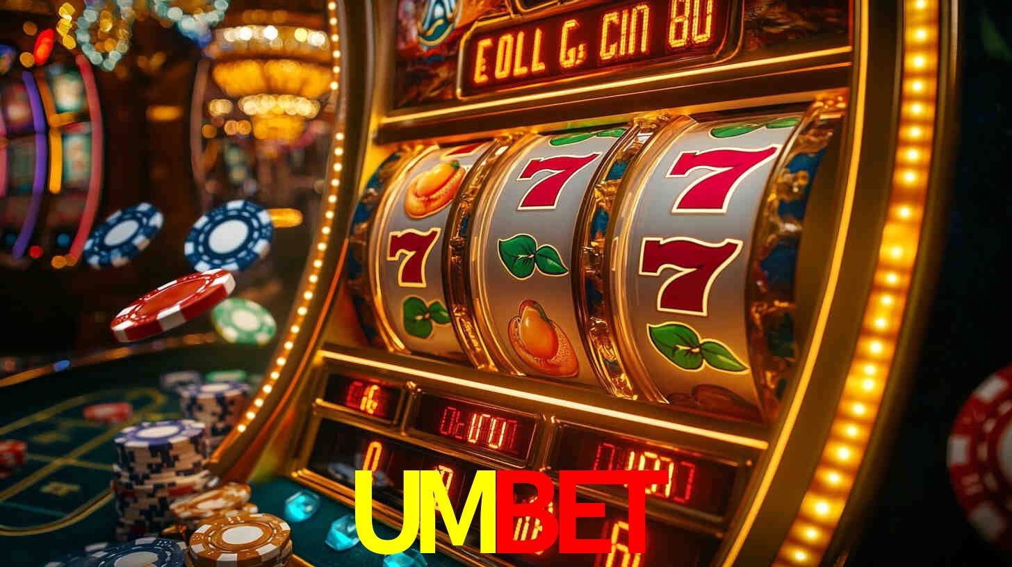 Torneios UMBET