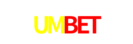 UMBET