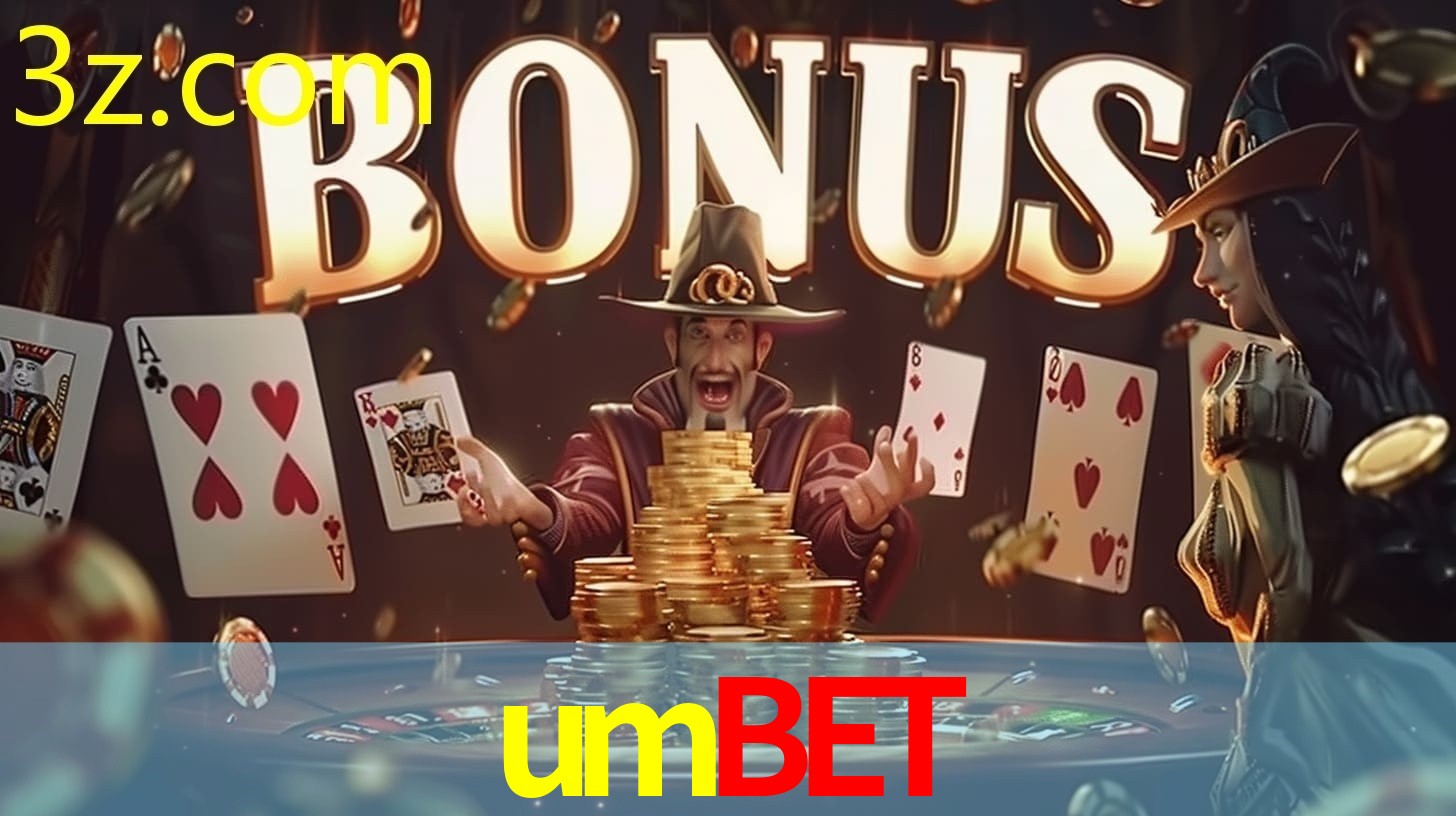 UMBET