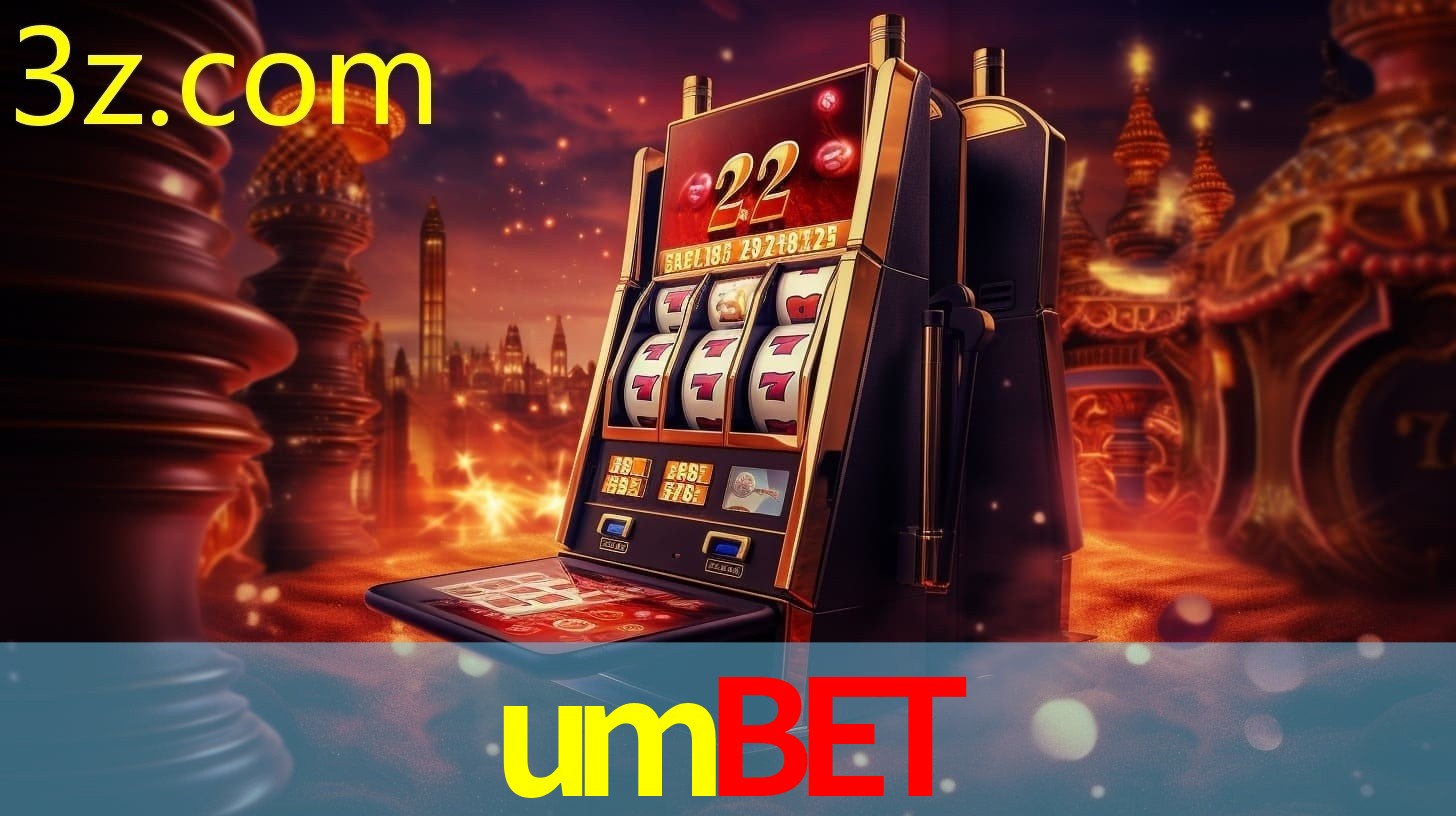 UMBET