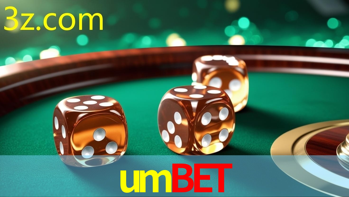 UMBET