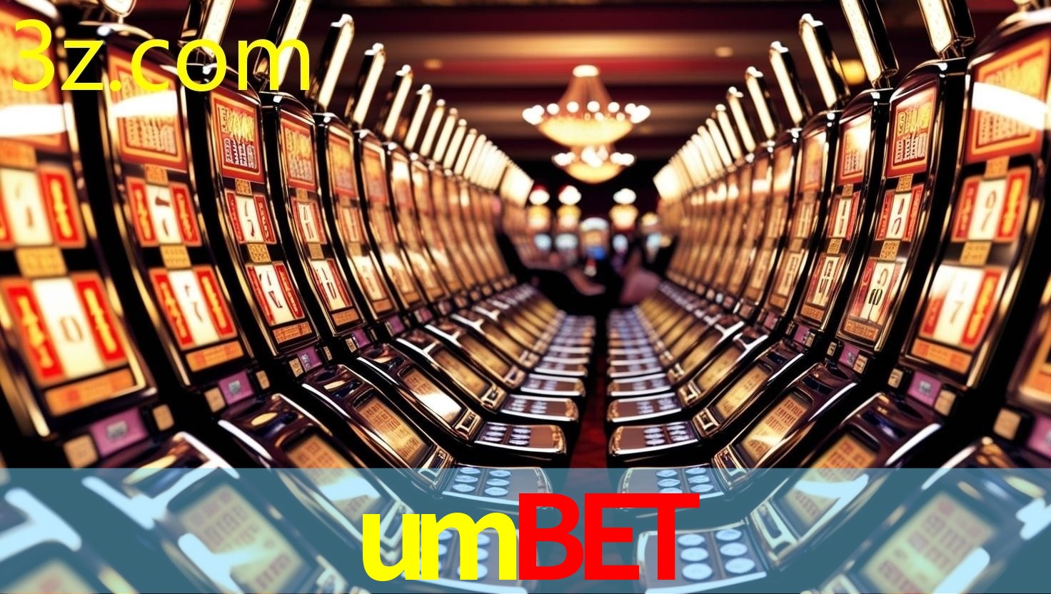 UMBET