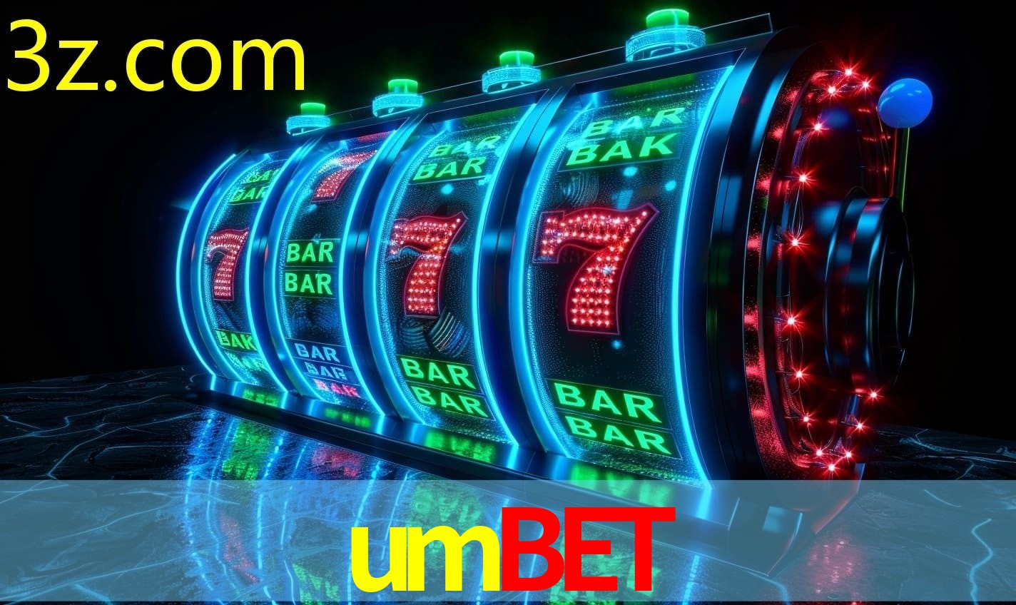 UMBET