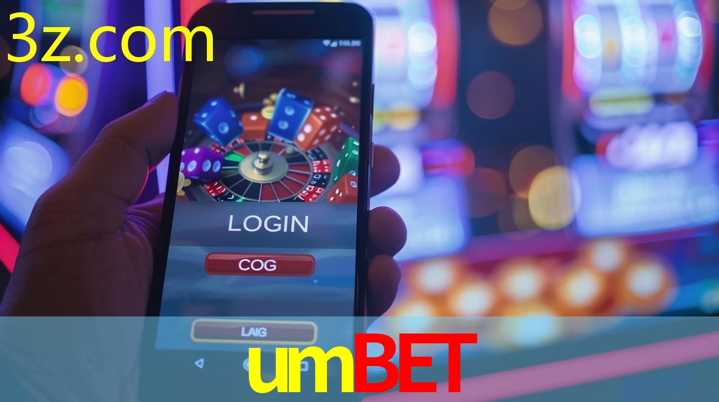UMBET