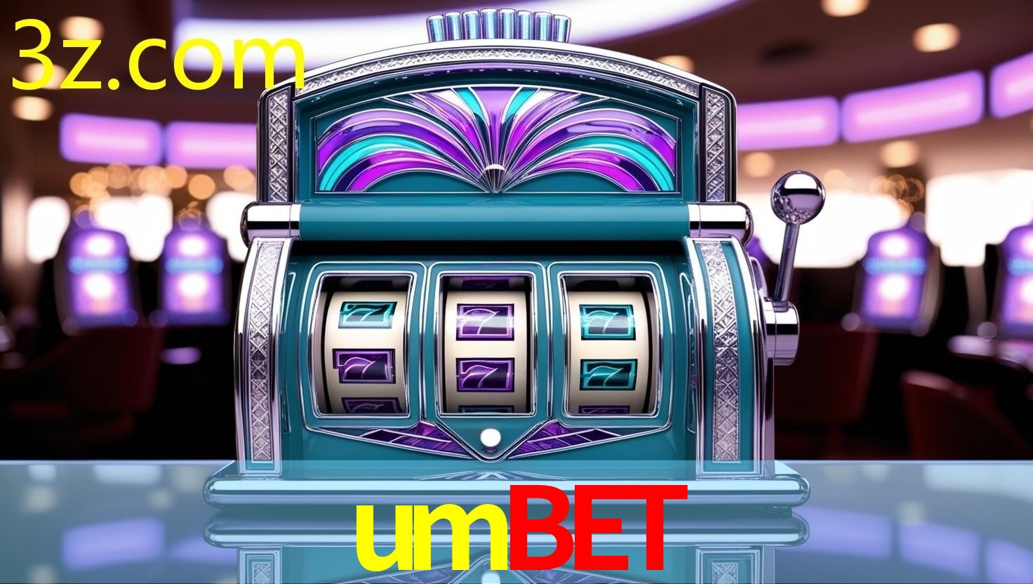 UMBET