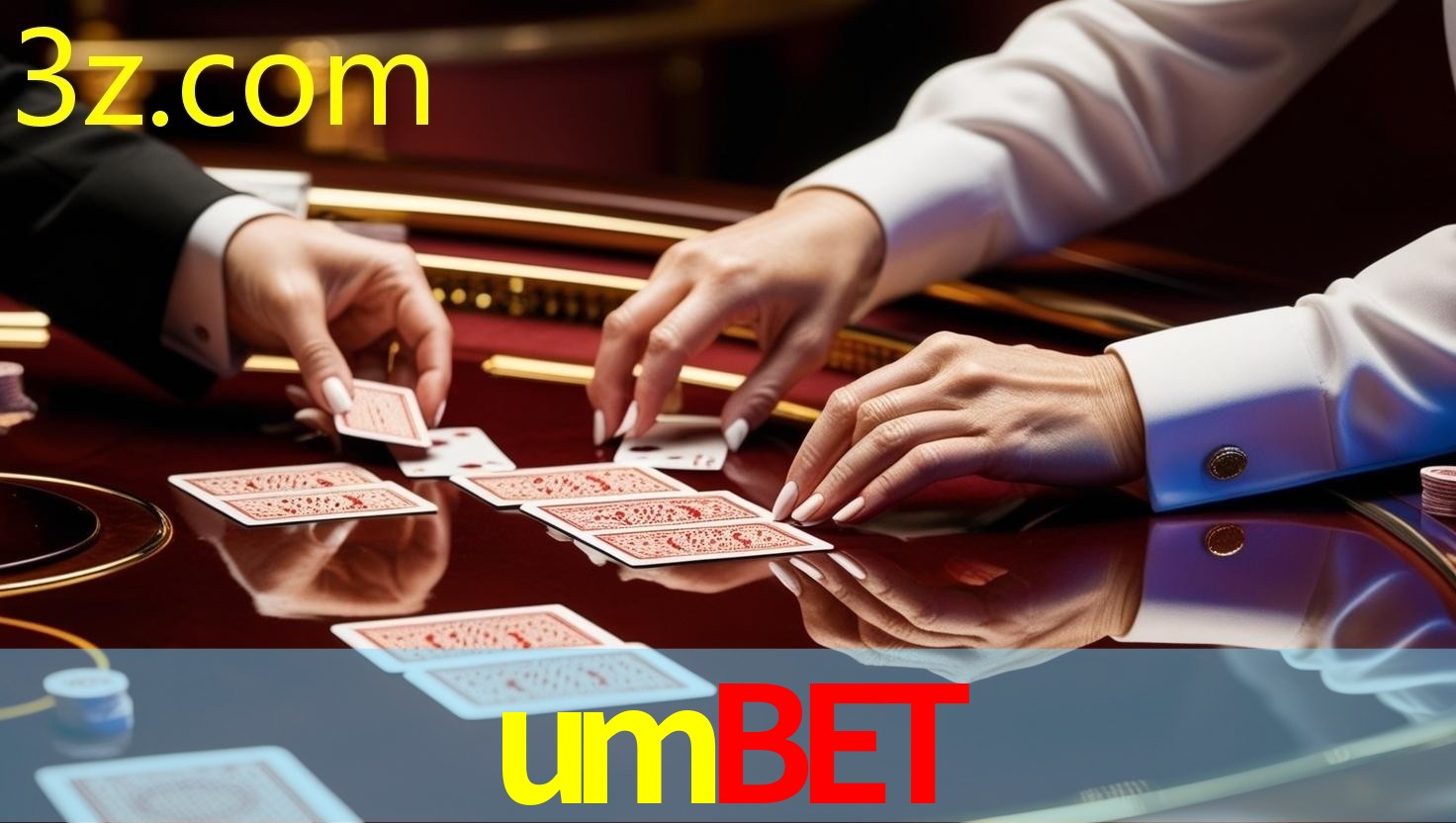 UMBET
