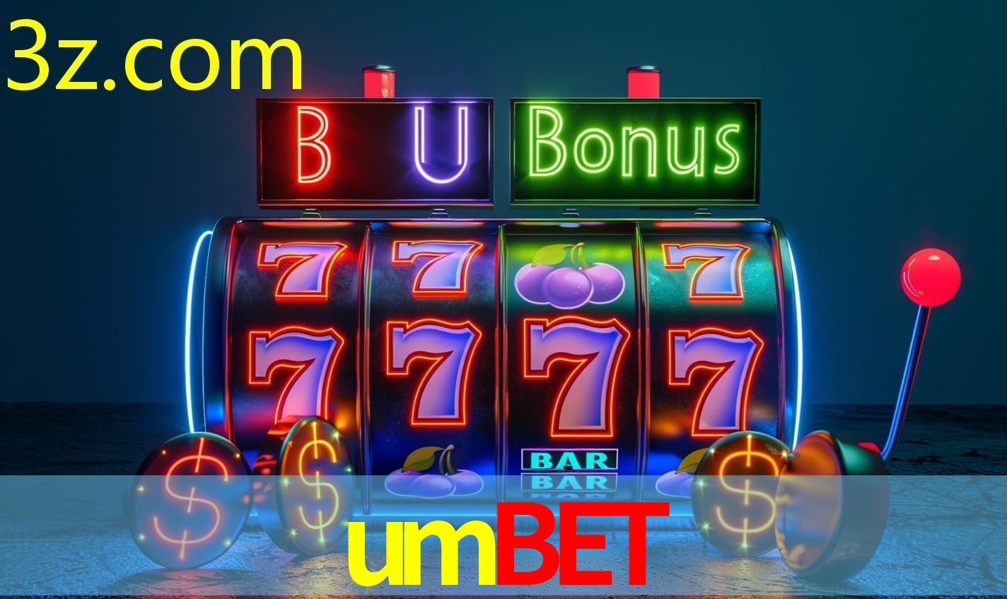 UMBET