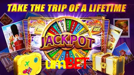 Desvendando o Mundo dos Jogos Virtuais na umbet