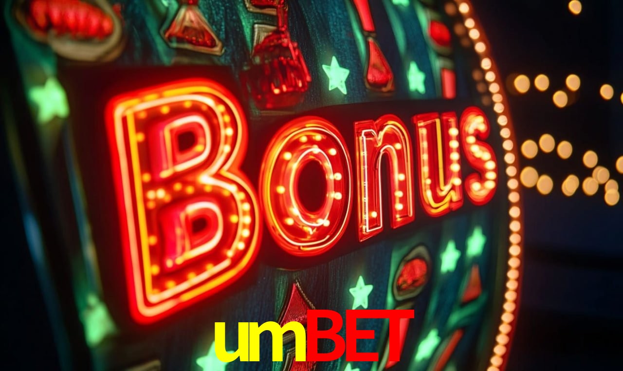 Interface Premium umbet