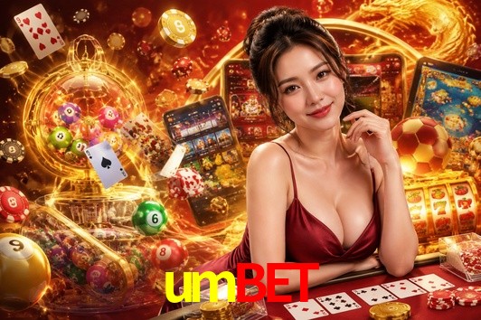 Quick Registration umbet