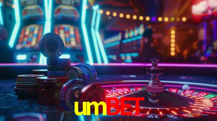 Account Benefits umbet