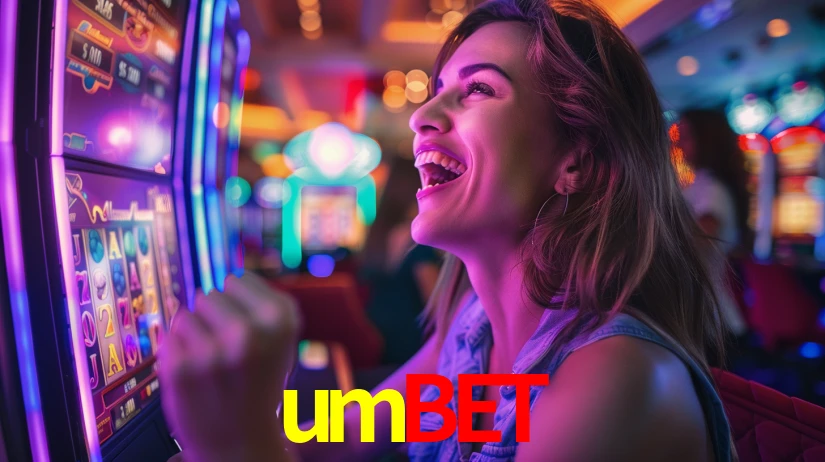 umbet,umbet.com