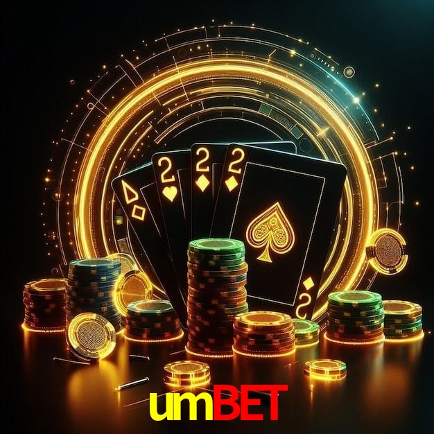 Estatísticas do Jogo umbet