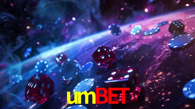 Secure Login umbet