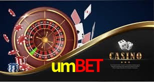 Estatísticas Crash Games umbet