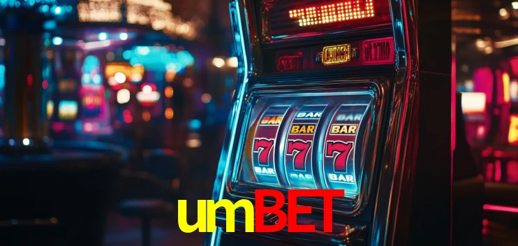 Tournaments umbet