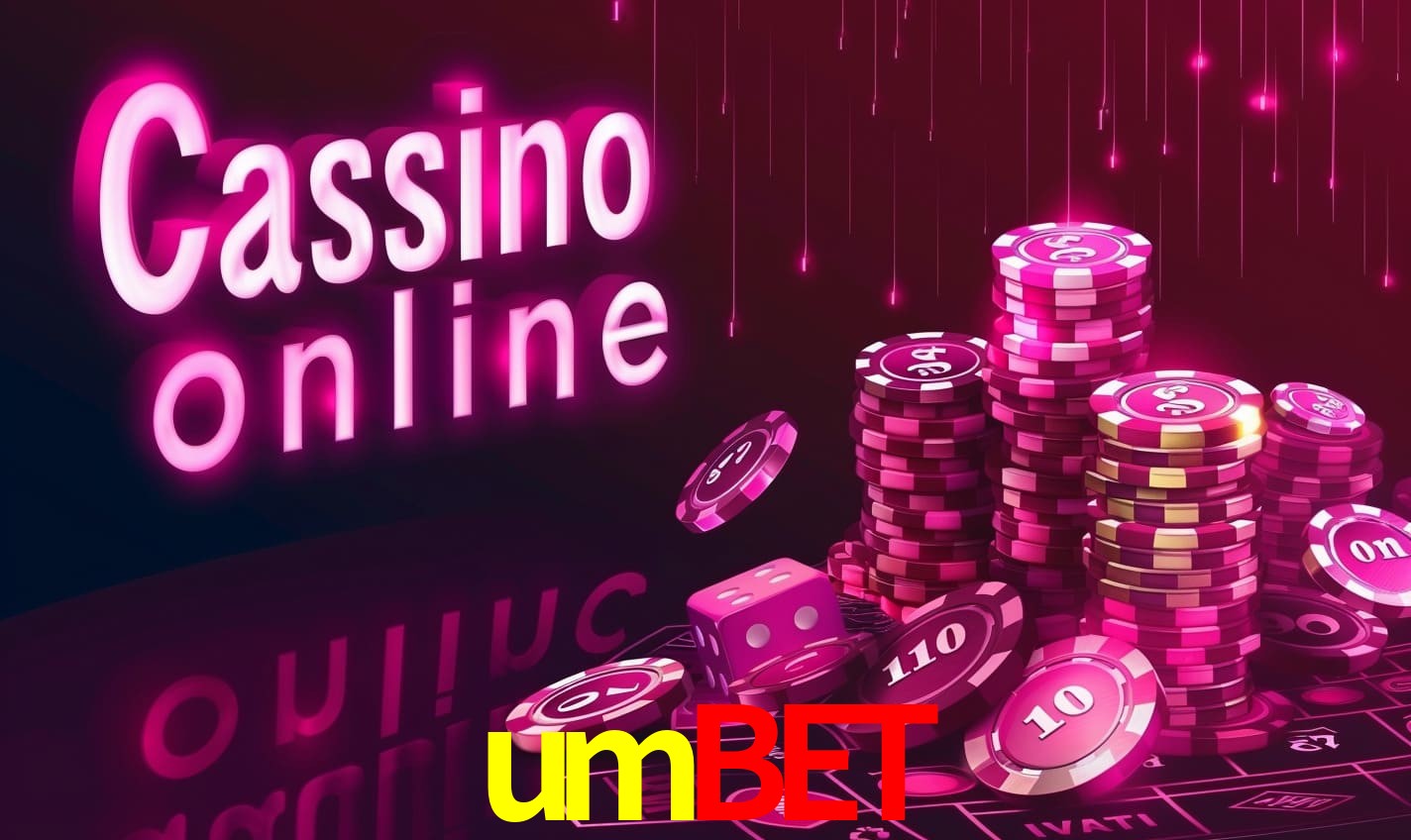 Inovações de Jogos na umbet: O Futuro das Experiências Interativas