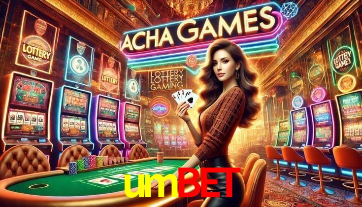 Crash Games Strategies umbet
