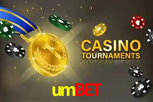 Comparação detalhada APP umbet vs versão web
