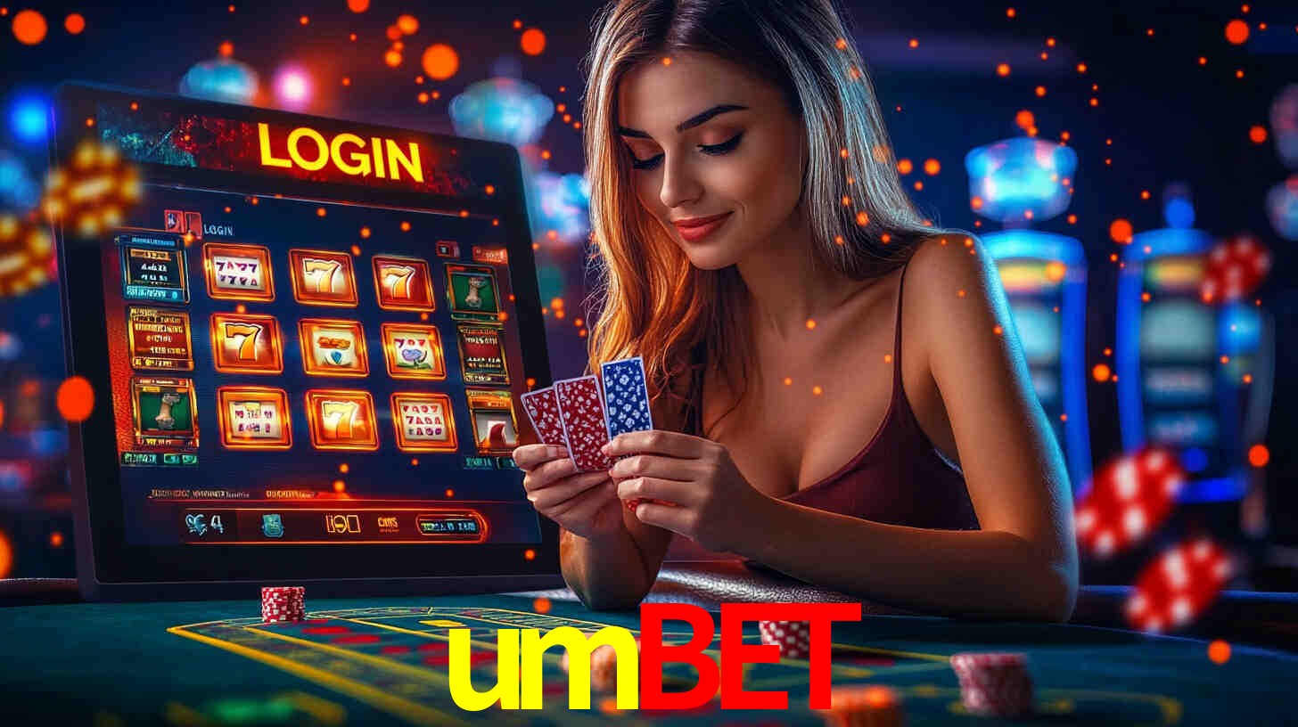 umbet,umbet.com