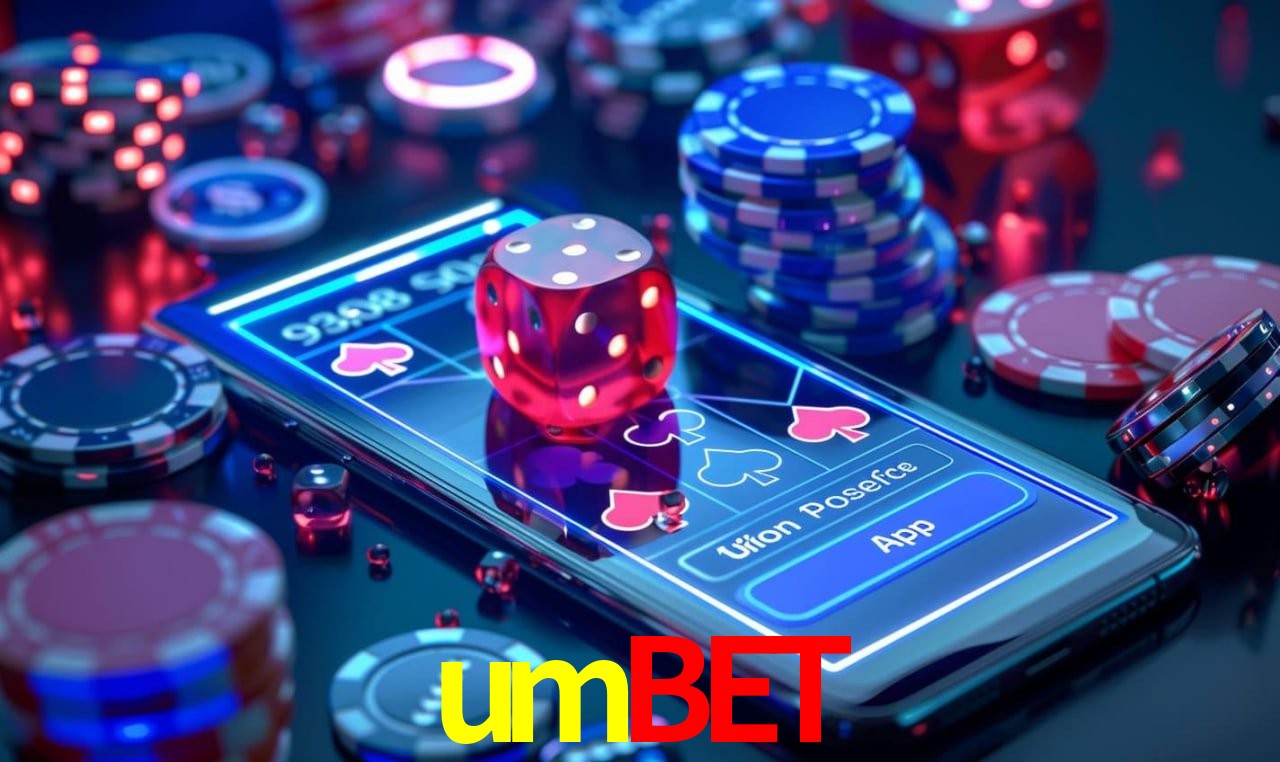 umbet lottery