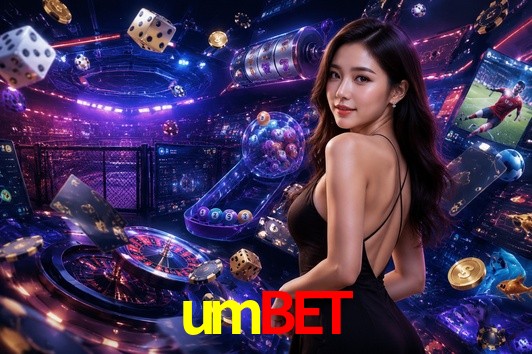 API Integration umbet