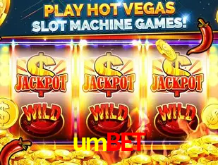 Descubra a Magia dos Jogos de Arcade no umbet