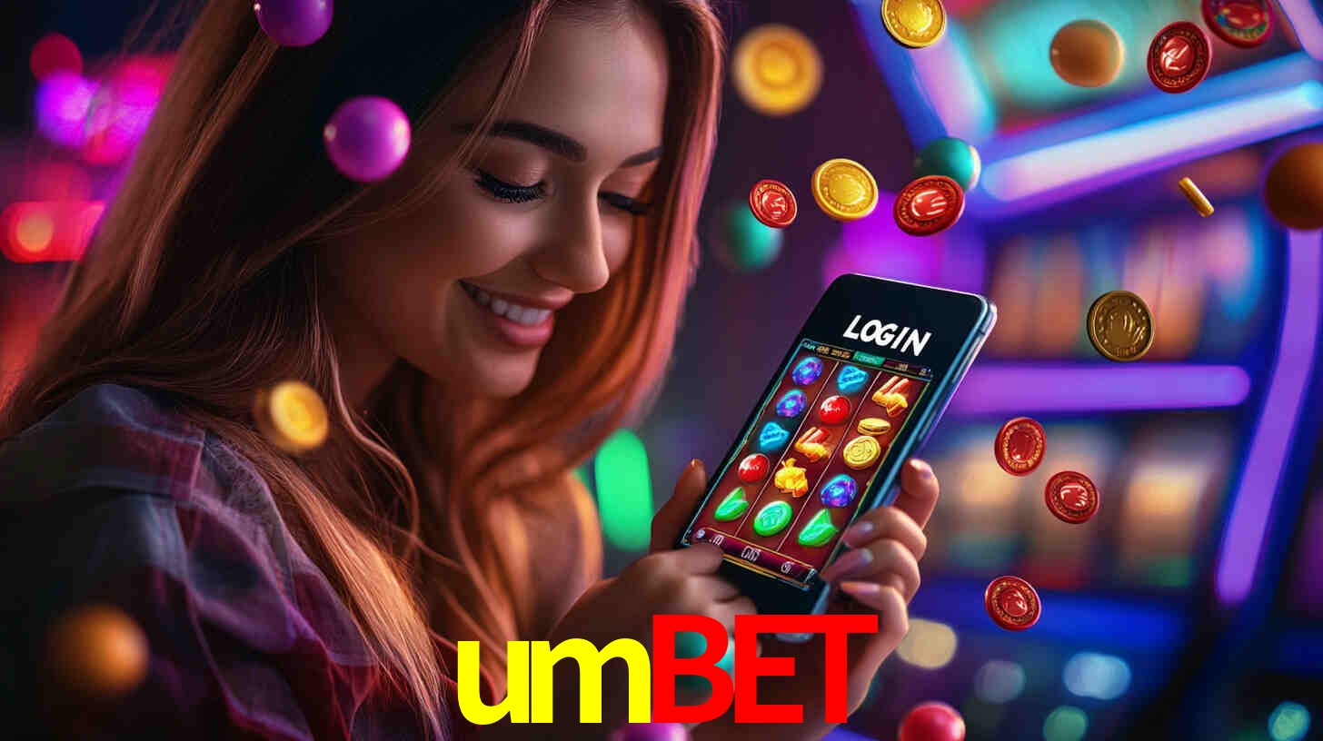 umbet