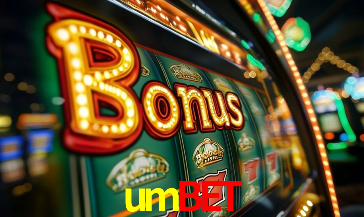 Ofertas Exclusivas umbet
