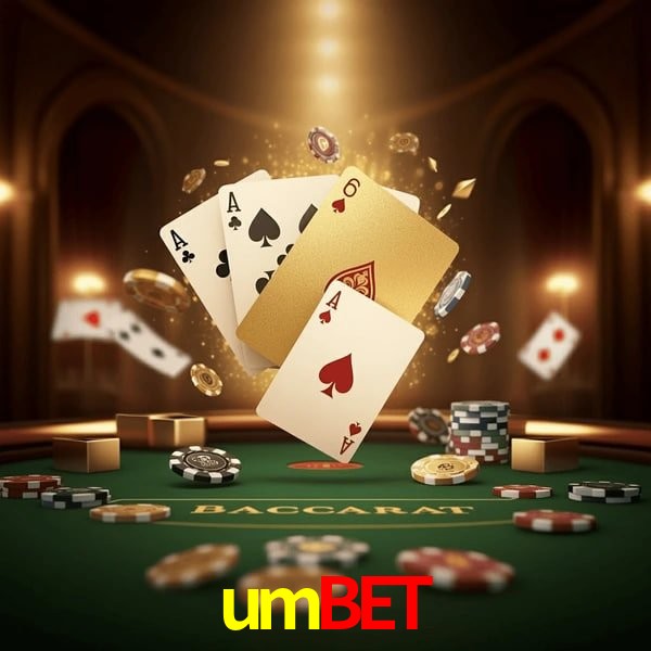 VIP Casino umbet