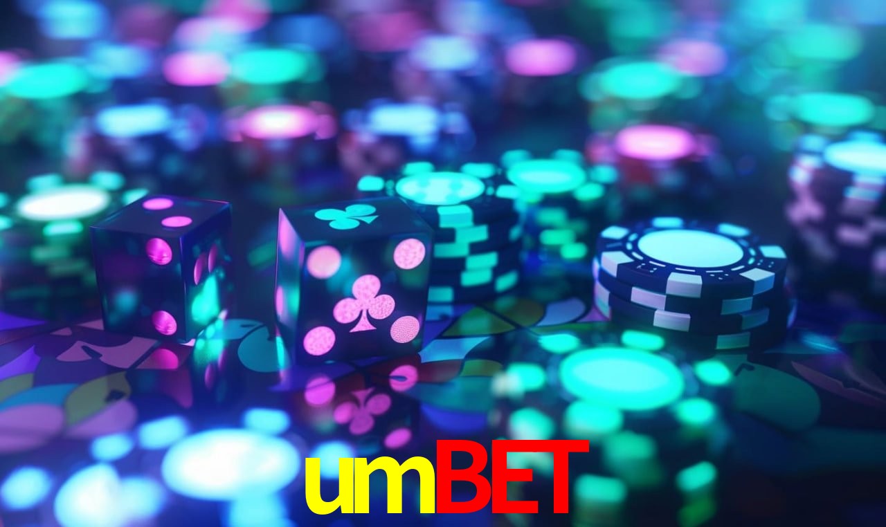 Programa VIP umbet