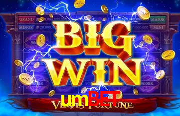umbet cassino online