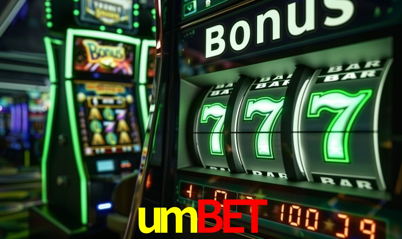 Live Casino umbet