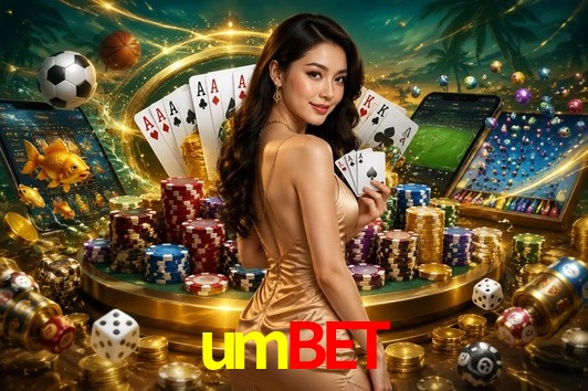 Live Casino umbet