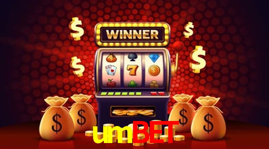 Flash Promotion umbet