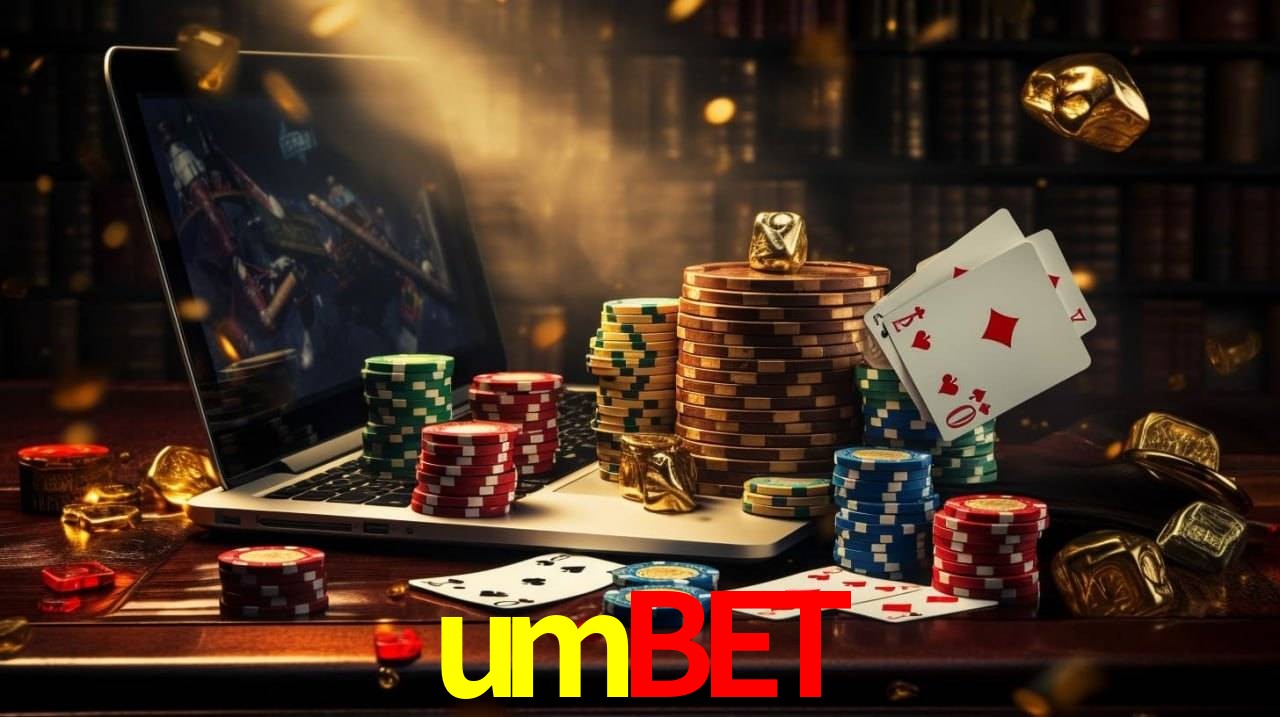 Torneios umbet