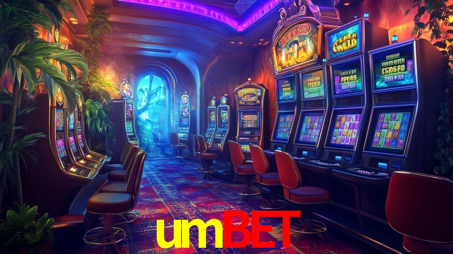 Daily Bonuses umbet