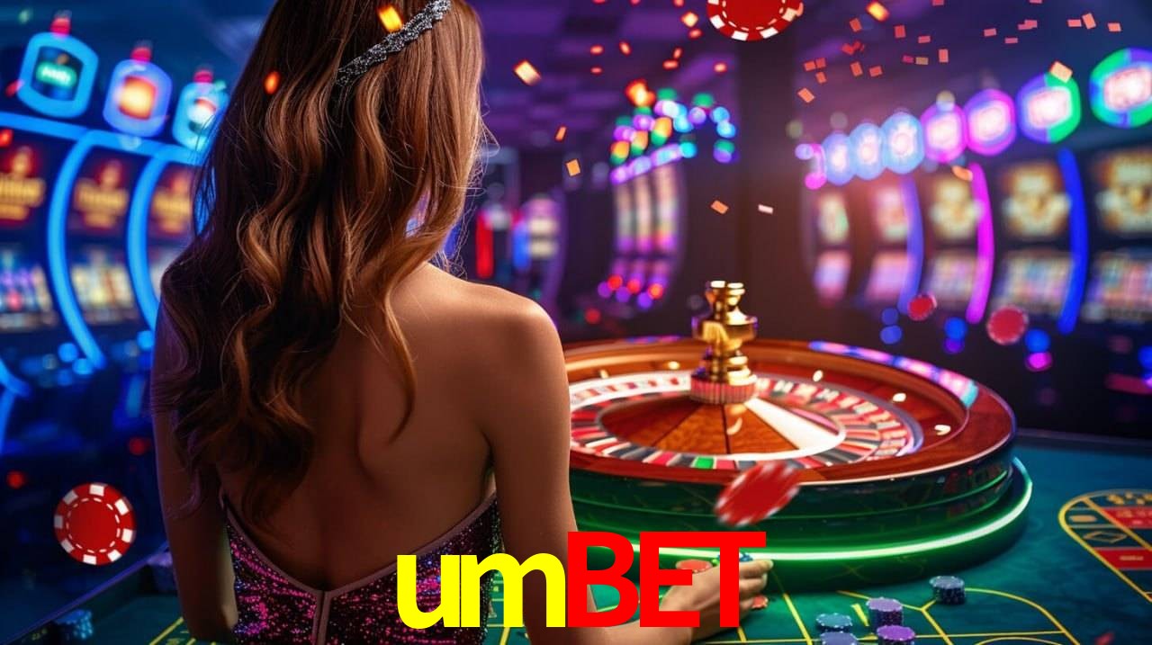 umbet Baixar