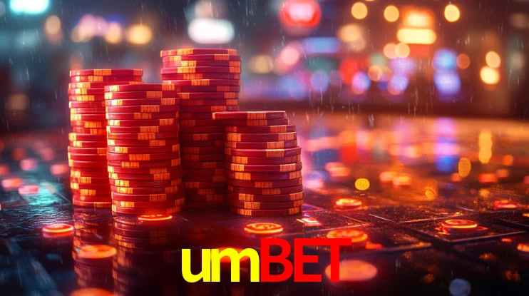 umbet