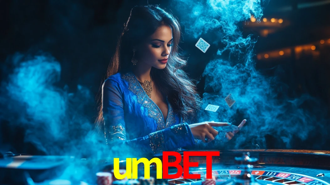 Descubra o Programa VIP da umbet: Vantagens Exclusivas para Jogadores