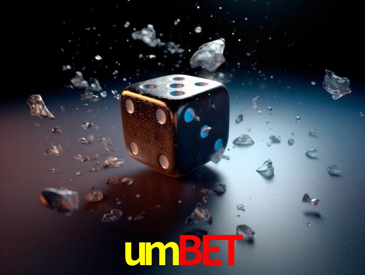 Especiais de Fim de Semana umbet