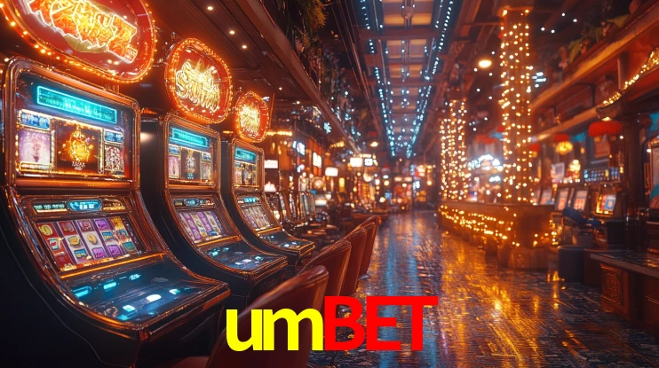 umbet,umbet.com