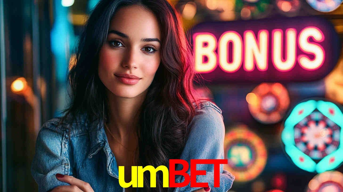 umbet,umbet.com
